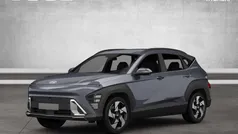 Gebraucht 2025 Hyundai Kona Trend SUV | 29.970 € (Fairer Preis)