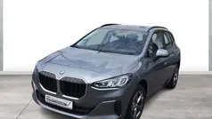 Gebraucht 2023 BMW 218 Active Tourer Performance Van / Kleinbus | 26.890 € (Guter Preis)