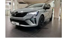 Gebraucht 2025 Renault Clio V Limousine | 21.998 € (Fairer Preis)