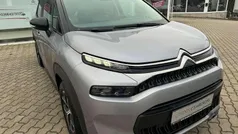 Gebraucht 2024 Citroën C3 Aircross PureTech SUV | 19.799 € (Fairer Preis)