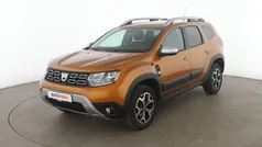 Gebraucht 2019 Dacia Duster Prestige SUV | 15.120 € (Fairer Preis)