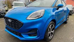 Gebraucht 2024 Ford Puma ST-Line SUV | 23.980 € (Superpreis)