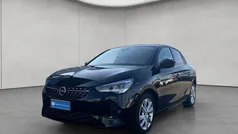 Gebraucht 2023 Opel Corsa Elegance Limousine | 17.980 € (Fairer Preis)
