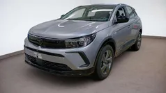 Gebraucht 2024 Opel Grandland X GS Line SUV | 20.990 € (Fairer Preis)