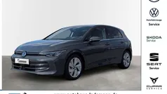 Gebraucht 2024 VW Golf VIII Style Limousine | 34.930 € (Fairer Preis)