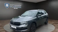 Gebraucht 2025 Skoda Kamiq SUV | 33.994 €