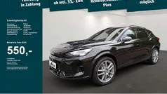Gebraucht 2025 Cupra Formentor VZ SUV | 41.470 € (Guter Preis)