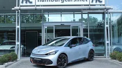 Gebraucht 2025 Cupra Born Kleinwagen | 34.380 € (Superpreis)