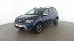 Gebraucht 2018 Dacia Duster Prestige SUV | 13.190 € (Fairer Preis)