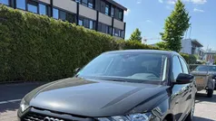 Gebraucht 2024 Audi A1 Sportback Basis Kleinwagen | 22.480 € (Guter Preis)