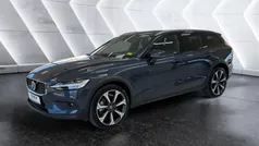 Volvo V60 CC