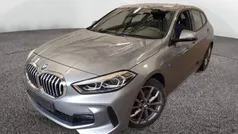 Gebraucht 2023 BMW 118 M Sport Kleinwagen | 27.450 € (Fairer Preis)