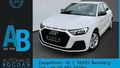 Gebraucht 2021 Audi A1 Kleinwagen | 19.999 € (Fairer Preis)