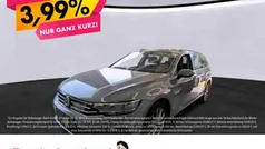 Gebraucht 2022 VW Passat GTE Kombi | 22.477 € (Fairer Preis)