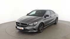 Gebraucht 2018 Mercedes CLA180 Urban Limousine | 19.550 € (Fairer Preis)
