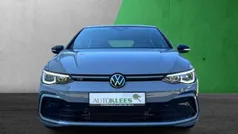 Gebraucht 2023 VW Golf VIII R-line Limousine | 32.390 € (Fairer Preis)
