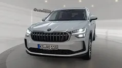Gebraucht 2025 Skoda Kodiaq Selection SUV | 44.899 € (Fairer Preis)