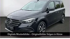 Gebraucht 2023 Mercedes 180 Progressive Limousine | 29.950 € (Fairer Preis)