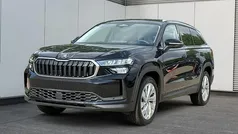 Gebraucht 2025 Skoda Kodiaq Selection SUV | 43.440 € (Guter Preis)