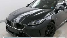 Gebraucht 2025 BMW 220 M Sport Coupé | 35.900 € (Fairer Preis)