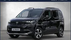 Gebraucht 2025 Peugeot Rifter GT Van / Kleinbus | 33.490 € (Fairer Preis)