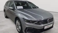 Gebraucht 2020 VW Passat GTE Kombi | 19.490 € (Fairer Preis)
