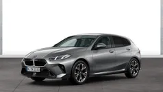 Gebraucht 2025 BMW 120 M Sport Kleinwagen | 35.690 € (Guter Preis)