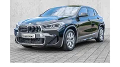 Gebraucht 2022 BMW X2 M Sport SUV | 27.490 € (Guter Preis)