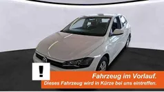 Gebraucht 2020 VW Polo Trendline Limousine | 13.850 € (Fairer Preis)