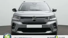 Gebraucht 2025 Citroën C3 Kleinwagen | 18.990 € (Fairer Preis)
