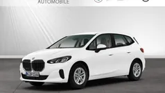Gebraucht 2022 BMW 218 | 23.390 € (Superpreis)