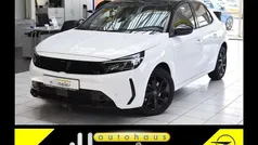 Gebraucht 2024 Opel Corsa Kleinwagen | 17.985 € (Fairer Preis)