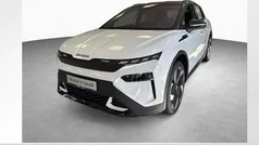 Gebraucht 2025 Skoda Elroq First Edition SUV | 50.980 € (Fairer Preis)