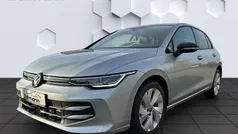 Gebraucht 2025 VW Golf VIII Goal Limousine | 28.440 € (Guter Preis)