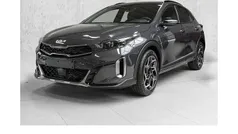 Gebraucht 2025 Kia XCeed GT-Line SUV | 31.590 € (Fairer Preis)