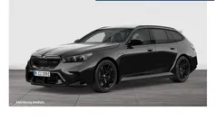 Gebraucht 2025 BMW M5 M Sport Kombi | 138.490 €