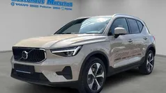 Gebraucht 2025 Volvo XC40 Core SUV | 40.950 € (Fairer Preis)