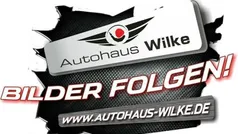 Weiß Gebraucht 2024 Nissan Qashqai Tekna+ SUV | 33.490 € (Fairer Preis)