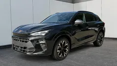 Gebraucht 2025 Cupra Terramar SUV | 34.780 € (Superpreis)