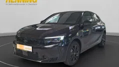 Gebraucht 2024 Opel Corsa Limousine | 18.495 € (Fairer Preis)