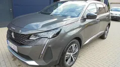 Gebraucht 2024 Peugeot 5008 Allure Van / Kleinbus | 36.785 € (Superpreis)