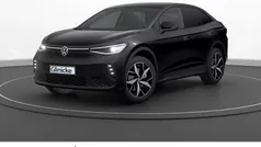 Gebraucht 2022 VW ID.5 GTX SUV | 36.880 € (Guter Preis)