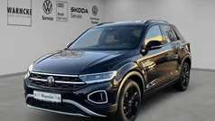 Gebraucht 2025 VW T-Roc Style SUV | 28.870 € (Fairer Preis)