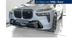 Gebraucht 2025 BMW X7 M Sport SUV | 124.900 €
