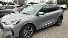 Gebraucht 2025 Ford Kuga ST-Line SUV | 31.450 € (Fairer Preis)