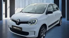 Gebraucht 2022 Renault Twingo Equilibre Kleinwagen | 12.990 € (Fairer Preis)