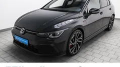 Gebraucht 2022 VW Golf VIII Style Limousine | 29.980 € (Fairer Preis)