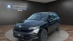 Gebraucht 2025 Skoda Kamiq Tour SUV | 31.425 €