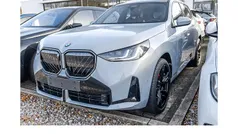 Gebraucht 2025 BMW X3 M Sport SUV | 66.900 € (Fairer Preis)