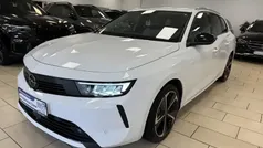 Gebraucht 2024 Opel Astra Elegance Kombi | 24.500 € (Superpreis)